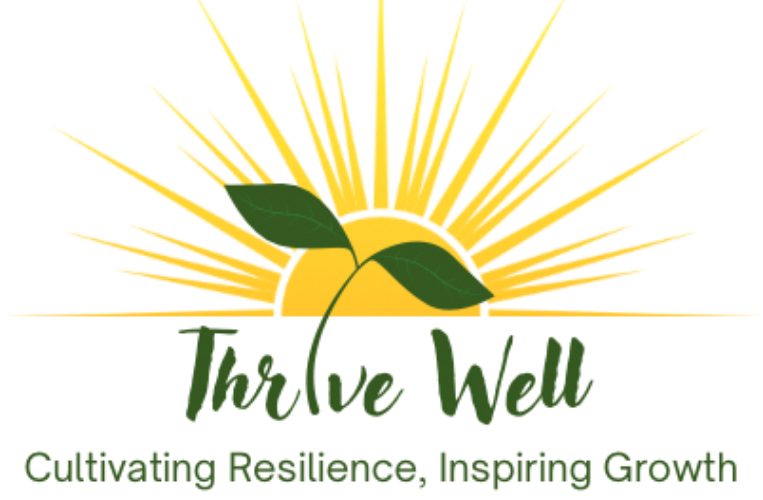 Logo-thrive-well-richmond-va