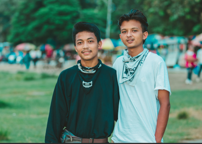 community-events-thrive-well-richmond-va