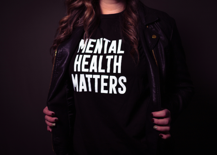 mental-health-thrive-well-richmond-va