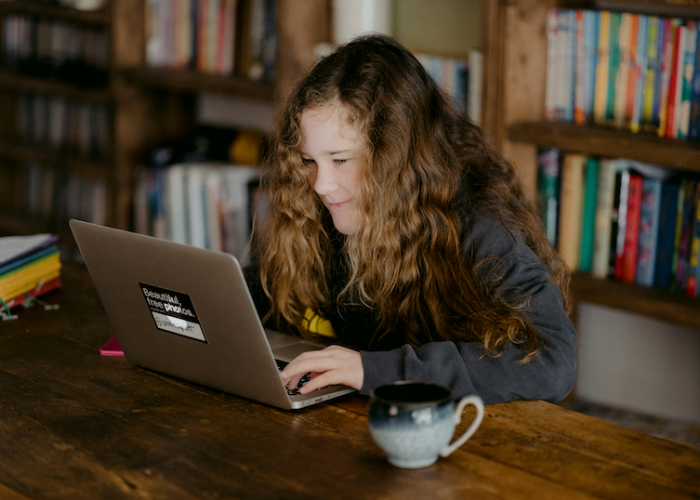 knowledge-thrive-well-richmond-va